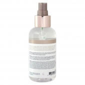 Защищающий мист для зоны бикини COOCHY Botanical Blast - 118 мл. - Coochy - купить с доставкой в Северске