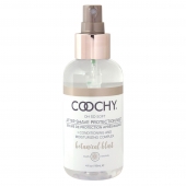Защищающий мист для зоны бикини COOCHY Botanical Blast - 118 мл. - Coochy - купить с доставкой в Северске