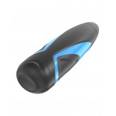 Вакуумный мастурбатор Satisfyer Men - Satisfyer - в Северске купить с доставкой