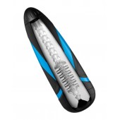 Вакуумный мастурбатор Satisfyer Men - Satisfyer - в Северске купить с доставкой