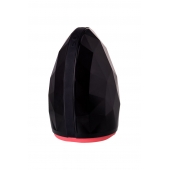 Мастурбатор Erotist Magma - Erotist Adult Toys - в Северске купить с доставкой