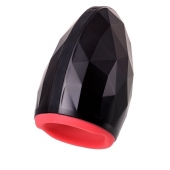 Мастурбатор Erotist Magma - Erotist Adult Toys - в Северске купить с доставкой