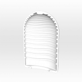 Карманный мастурбатор WAVE LINE - Tenga - в Северске купить с доставкой