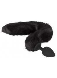 Игровой набор Pet Play Plug   Ears - Orion - купить с доставкой в Северске