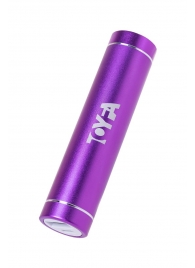 Портативное зарядное устройство A-toys 2400 mAh microUSB - A-toys - купить с доставкой в Северске