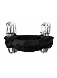Вибронасадка HydroVIBE для гидропомп Bathmate - Bathmate - в Северске купить с доставкой