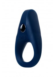 Эрекционное кольцо на пенис Satisfyer Ring 1 - Satisfyer - в Северске купить с доставкой