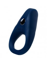 Эрекционное кольцо на пенис Satisfyer Ring 1 - Satisfyer - в Северске купить с доставкой