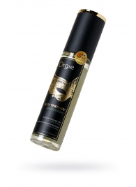Минеральное массажное масло Orgie Sexy Therapy Afrodisiac - 200 мл. - ORGIE - купить с доставкой в Северске