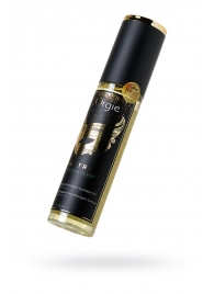 Растительное массажное масло Orgie Tantric Celestial Scent - 200 мл. - ORGIE - купить с доставкой в Северске
