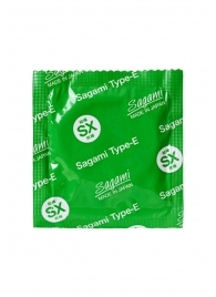 Презервативы Sagami Xtreme Type-E с точками - 10 шт. - Sagami - купить с доставкой в Северске