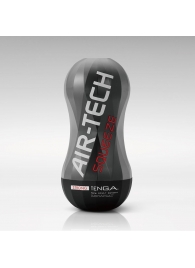 Мастурбатор AIR-TECH Squeeze Strong - Tenga - в Северске купить с доставкой