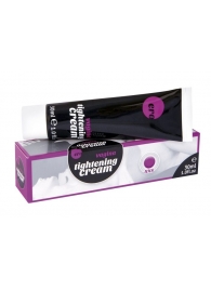 Сужающий вагинальный крем для женщин Vagina Tightening Cream - 30 мл. - Ero - купить с доставкой в Северске