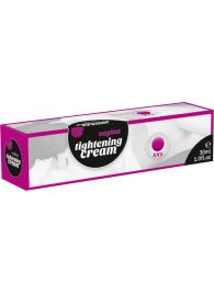 Сужающий вагинальный крем для женщин Vagina Tightening Cream - 30 мл. - Ero - купить с доставкой в Северске