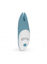 Клиторальный вибромассажёр The Tulip Clitoris Vibrator - ONE DC B.V.
