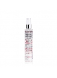 Увлажняющий интимный гель Active Glide Prebiotic - 100 гр. - Биоритм - купить с доставкой в Северске