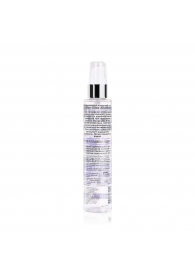 Увлажняющий интимный гель Active Glide Allantoin - 100 гр. - Биоритм - купить с доставкой в Северске