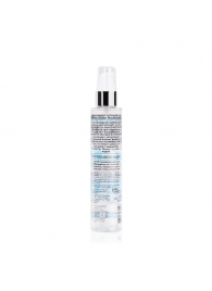 Увлажняющий интимный гель Active Glide Hyaluronic - 100 гр. - Биоритм - купить с доставкой в Северске