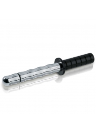 Стимулятор вагины и ануса Mystim Mighty Merlin - 25 см. - MyStim - купить с доставкой в Северске