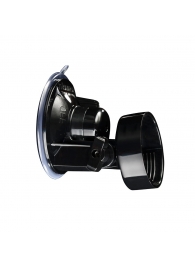 Крепление Fleshlight - Shower Mount - Fleshlight - в Северске купить с доставкой