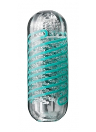 Мастурбатор SPINNER Pixel - Tenga - в Северске купить с доставкой