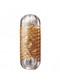 Мастурбатор SPINNER Beads - Tenga - в Северске купить с доставкой