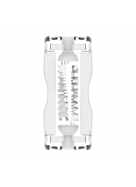 Мастурбатор TENGA Dual Sensation Cup - Tenga - в Северске купить с доставкой
