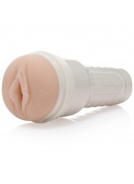 Мастурбатор-вагина Fleshlight Girls - Lana Rhoades Destiny - Fleshlight - в Северске купить с доставкой