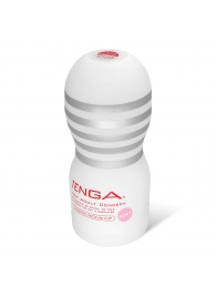 Мастурбатор TENGA Original Vacuum Cup Soft - Tenga - в Северске купить с доставкой