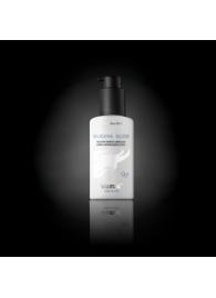 Силиконовый лубрикант Viamax Silicone Glide - 70 мл. - Viamax - купить с доставкой в Северске