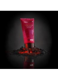 Согревающий крем для женщин Viamax Warm Cream - 50 мл. - Viamax - купить с доставкой в Северске