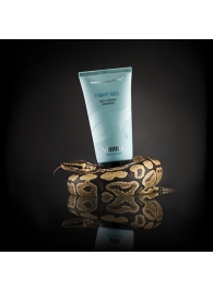 Сужающий гель для женщин Viamax Tight Gel - 50 мл. - Viamax - купить с доставкой в Северске
