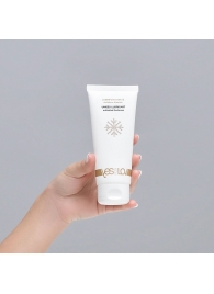 Лубрикант на водной основе с охлаждающим эффектом Unlimited Freshness Unisex Lubricant - 100 мл. - YESforLOV - купить с доставкой в Северске