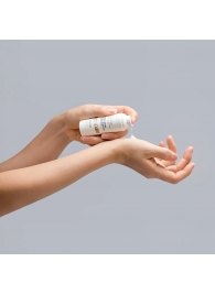 Ухаживающая сыворотка INTIMATE SERUM - 30 мл. - YESforLOV - купить с доставкой в Северске
