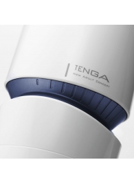 Мастурбатор TENGA AERO Cobalt Ring - Tenga - в Северске купить с доставкой