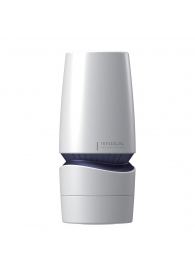 Мастурбатор TENGA AERO Cobalt Ring - Tenga - в Северске купить с доставкой