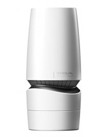 Мастурбатор TENGA AERO Silver Ring - Tenga - в Северске купить с доставкой