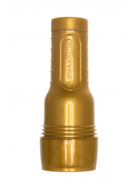 Мастурбатор-вагина Fleshlight - Go Stamina Training Unit - Fleshlight - в Северске купить с доставкой