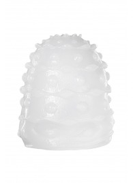 Мастурбатор-яйцо Satisfyer Bubble Mini Masturbator - Satisfyer - в Северске купить с доставкой