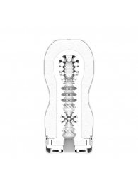 Мастурбатор TENGA Premium Original Vacuum Cup Strong - Tenga - в Северске купить с доставкой