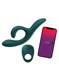 Подарочный набор для двоих We-Vibe Date Night Set - We-vibe - в Северске купить с доставкой