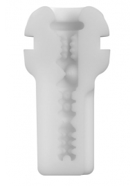 Сменный рукав для мастурбатора Robin Sleeve - Svakom - в Северске купить с доставкой