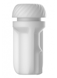 Сменный рукав для мастурбатора Robin Sleeve - Svakom - в Северске купить с доставкой