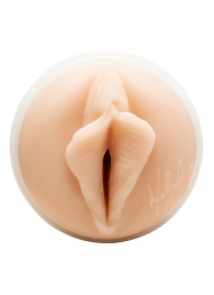 Мастурбатор-вагина Fleshlight Girls - Maitland Ward Toy Meets World - Fleshlight - в Северске купить с доставкой