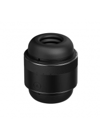Инновационный мастурбатор для мужчин ARCWAVE Voy Fit System Cup - Arcwave - в Северске купить с доставкой