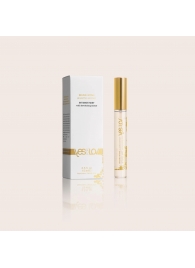 Ароматический спрей Intimate Mist - 15 мл. - YESforLOV - купить с доставкой в Северске
