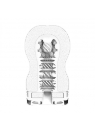 Мастурбатор TENGA SD Original Vacuum Cup Gentle - Tenga - в Северске купить с доставкой