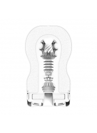 Мастурбатор TENGA SD Original Vacuum Cup Strong - Tenga - в Северске купить с доставкой