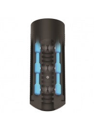 Интерактивный мастурбатор Kiiroo Titan - Kiiroo - в Северске купить с доставкой