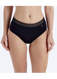 Менструальные трусы-брифы Period Pants - Pretty Polly - купить с доставкой в Северске